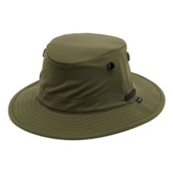 Tilley Ultralight T5 Classic Hat -Vango Store go 605090 z