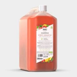 Wahl Dirty Beastie Shampoo