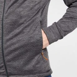 Rab Men’s Zawn Hoodie 11 Rab Men’s Zawn Hoodie -Vango Store go 613208 e