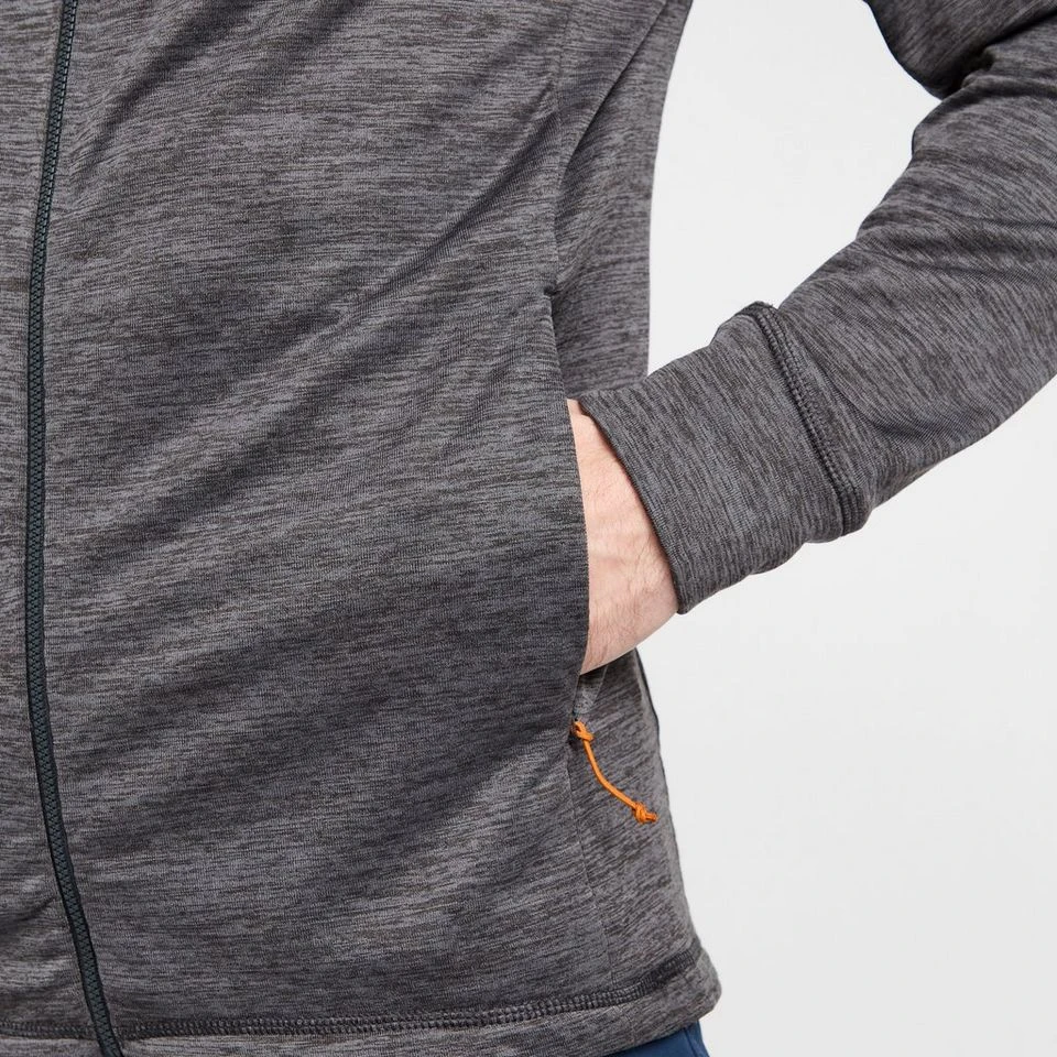 Rab Men’s Zawn Hoodie 5 Rab Men’s Zawn Hoodie - Image 5