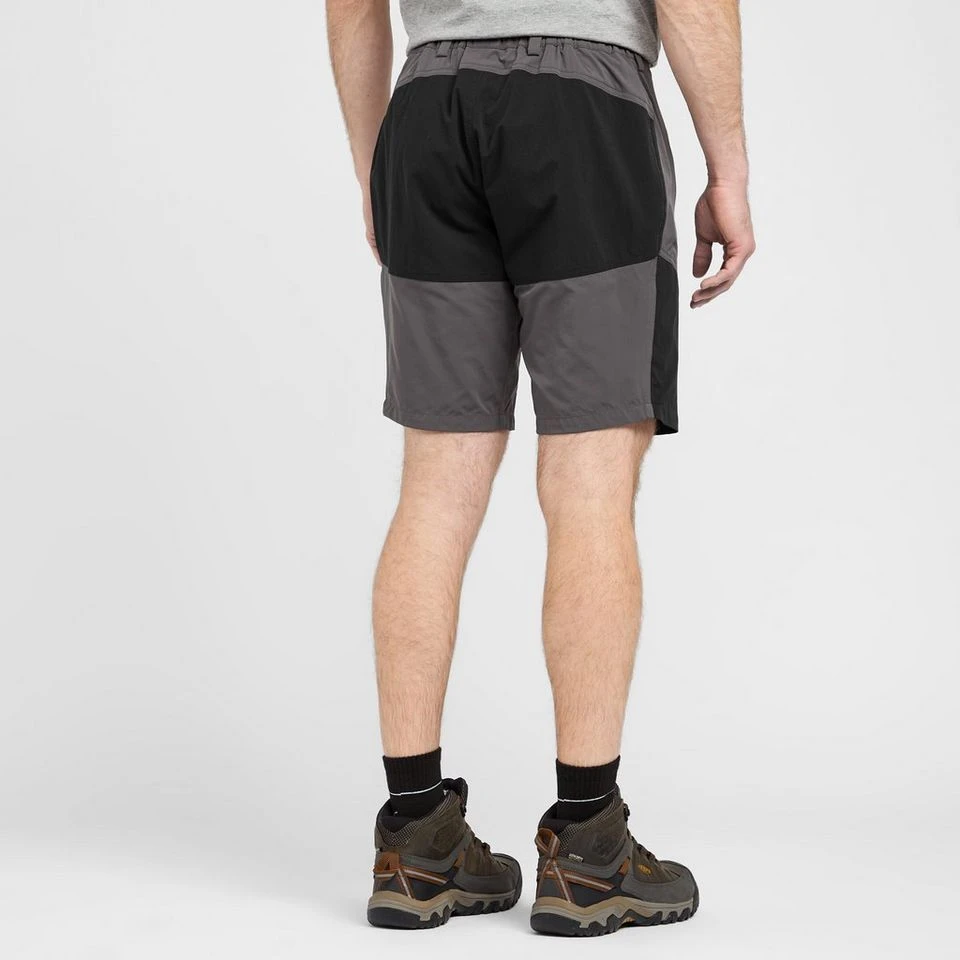 Rab Men's Magma Shorts 2 Rab Men's Magma Shorts - Image 2