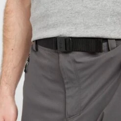 Rab Men's Magma Shorts 11 Rab Men's Magma Shorts -Vango Store go 613240 e