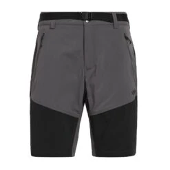 Rab Men's Magma Shorts 12 Rab Men's Magma Shorts -Vango Store go 613240 u