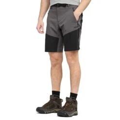 Rab Men's Magma Shorts 13 Rab Men's Magma Shorts -Vango Store go 613240 z