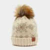 Ariat Patrona Beanie