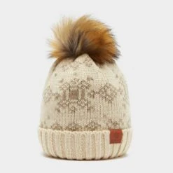 Ariat Patrona Beanie