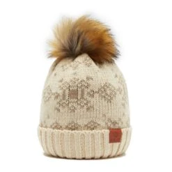 Ariat Patrona Beanie -Vango Store go 614637 z