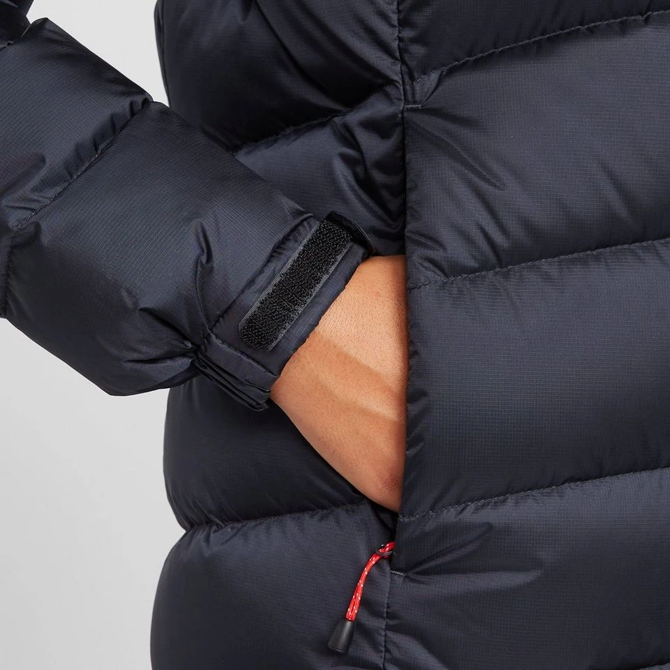 Mountain Equipment Women’s Lightline Parka 6 Mountain Equipment Women’s Lightline Parka - Image 6