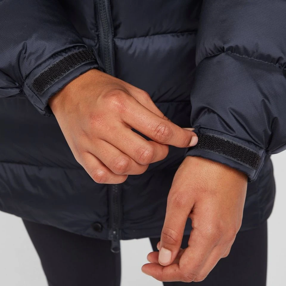 Mountain Equipment Women’s Lightline Parka 7 Mountain Equipment Women’s Lightline Parka - Image 7