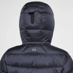 Mountain Equipment Women’s Lightline Parka 20 Mountain Equipment Women’s Lightline Parka -Vango Store go 622146 i