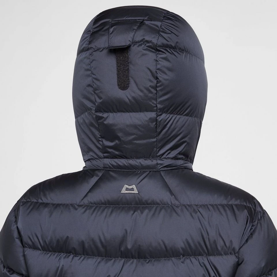 Mountain Equipment Women’s Lightline Parka 9 Mountain Equipment Women’s Lightline Parka - Image 9
