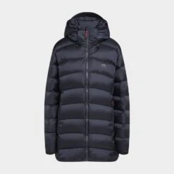 Mountain Equipment Women’s Lightline Parka 22 Mountain Equipment Women’s Lightline Parka -Vango Store go 622146 u