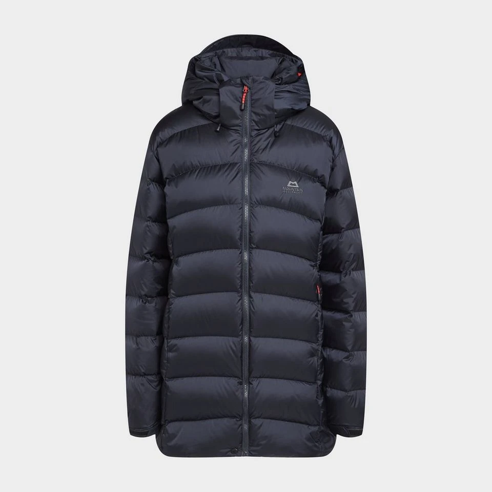 Mountain Equipment Women’s Lightline Parka 11 Mountain Equipment Women’s Lightline Parka - Image 11