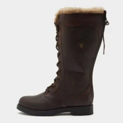 Women’s Jovanne Boots