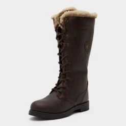 Women’s Jovanne Boots -Vango Store go 622601 c