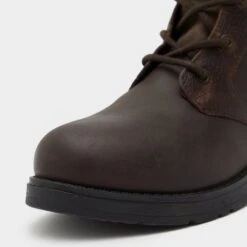 Women’s Jovanne Boots -Vango Store go 622601 d