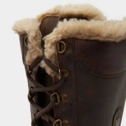 Women’s Jovanne Boots -Vango Store go 622601 e