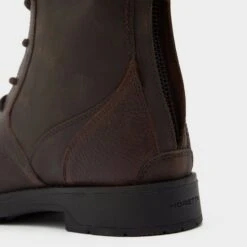 Women’s Jovanne Boots -Vango Store go 622601 f