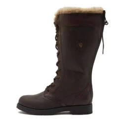 Women’s Jovanne Boots -Vango Store go 622601 z