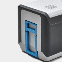 Thermec 45L Portable Fridge -Vango Store go 622759 c