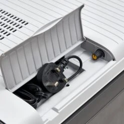 Thermec 45L Portable Fridge -Vango Store go 622759 e