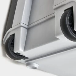 Thermec 45L Portable Fridge -Vango Store go 622759 g