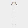 Black Diamond Trail Cork Trekking Poles
