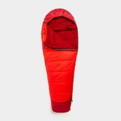 Berghaus Transition 300 Sleeping Bag -Vango Store go 624763 c