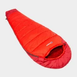 Berghaus Transition 300 Sleeping Bag -Vango Store go 624763 d