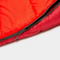 Berghaus Transition 300 Sleeping Bag -Vango Store go 624763 f