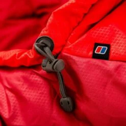 Berghaus Transition 300 Sleeping Bag -Vango Store go 624763 i