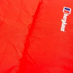 Berghaus Transition 300 Sleeping Bag -Vango Store go 624763 j