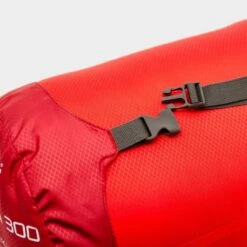 Berghaus Transition 300 Sleeping Bag -Vango Store go 624763 l