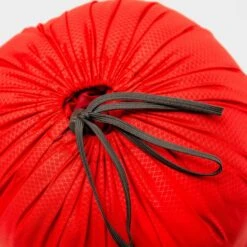 Berghaus Transition 300 Sleeping Bag -Vango Store go 624763 m