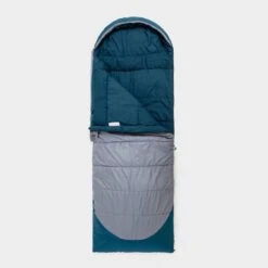 Berghaus Transition 300C Sleeping Bag -Vango Store go 624774 c