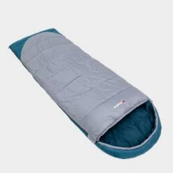 Berghaus Transition 300C Sleeping Bag -Vango Store go 624774 d