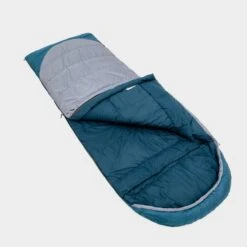 Berghaus Transition 300C Sleeping Bag -Vango Store go 624774 e