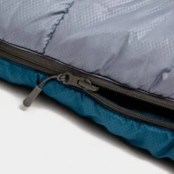 Berghaus Transition 300C Sleeping Bag -Vango Store go 624774 f
