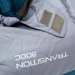 Berghaus Transition 300C Sleeping Bag -Vango Store go 624774 g