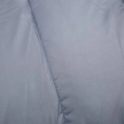 Berghaus Transition 300C Sleeping Bag -Vango Store go 624774 i