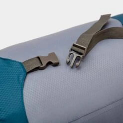 Berghaus Transition 300C Sleeping Bag -Vango Store go 624774 k