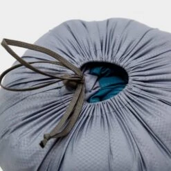 Berghaus Transition 300C Sleeping Bag -Vango Store go 624774 l