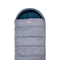 Berghaus Transition 300C Sleeping Bag -Vango Store go 624774 z