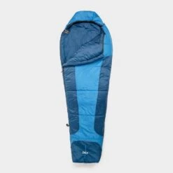 Fathom EV 200 Sleeping Bag 14 Fathom EV 200 Sleeping Bag -Vango Store go 624799 c