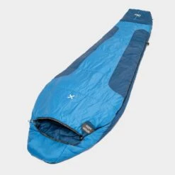 Fathom EV 200 Sleeping Bag 15 Fathom EV 200 Sleeping Bag -Vango Store go 624799 d