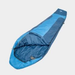Fathom EV 200 Sleeping Bag 16 Fathom EV 200 Sleeping Bag -Vango Store go 624799 e