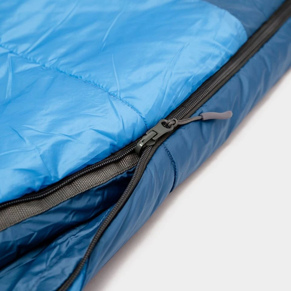 Fathom EV 200 Sleeping Bag 6 Fathom EV 200 Sleeping Bag - Image 6