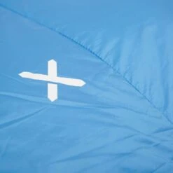 Fathom EV 200 Sleeping Bag 19 Fathom EV 200 Sleeping Bag -Vango Store go 624799 h