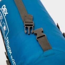 Fathom EV 200 Sleeping Bag 21 Fathom EV 200 Sleeping Bag -Vango Store go 624799 j