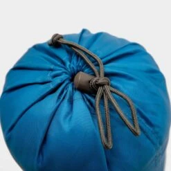 Fathom EV 200 Sleeping Bag 22 Fathom EV 200 Sleeping Bag -Vango Store go 624799 k